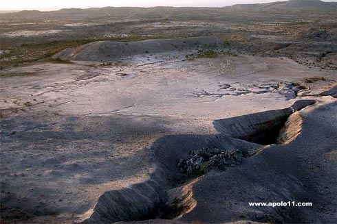 Fenda Abissal Triangulo_afar_fenda_490