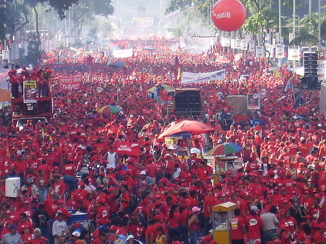 Logros de la Revolución Bolivariana 88945_pa170042_122_598lo