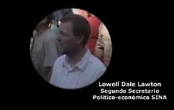 Cuba y la ingerencia extrangera: UE y su doble moral!! Lowell_dale_segundo_secretario_eeuu_en_cuba_p