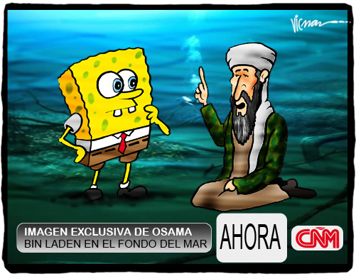 Chistes - Página 15 Ahora_s_creo_en_la_muerte_de_bin_laden