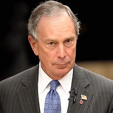 DECLARACION GUERRA CIVIL EN USA? - Página 6 Michael_bloomberg