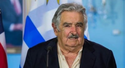 Noticias Internacionales (No relacionadas con la Militaría) - Página 14 Pepe_mujica_16-5