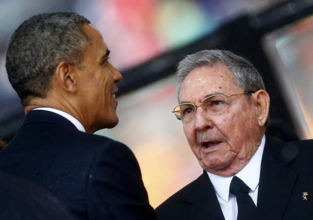 Fuerzas Armadas de Cuba - Página 2 Obama-raul-castro-cuba-usa