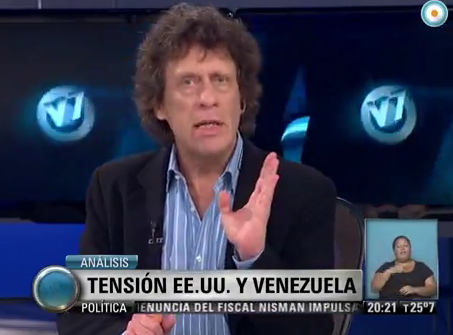 Venezuela hoy, la revolucion continua (2° parte) - Página 39 Visin_7___crece_la_tensin_entre_ee.uu._y_venezuela_pedro_briguer