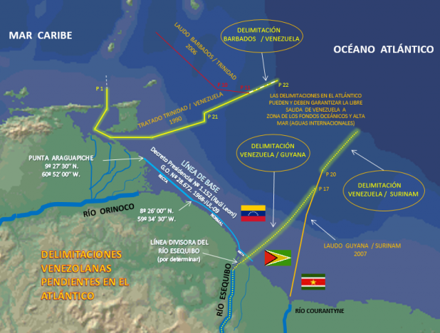 FANB - Venezuela vs guyana - Página 3 Mapa-esequibo_14