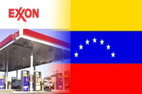 Guerra económica en Venezuela - Página 11 Exxon_pdvsa