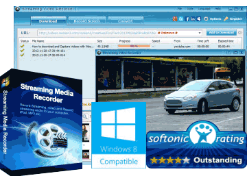 Apowersoft-video convert edit download-audio-system all products Smr