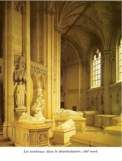 dreux - La Chapelle Royale de Dreux  Chapelle_de_Dreux_2_0004