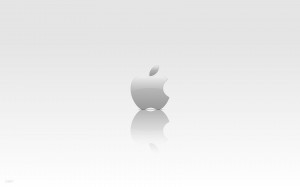 خلفيات ابل 00654_apple_1680x1050-300x187