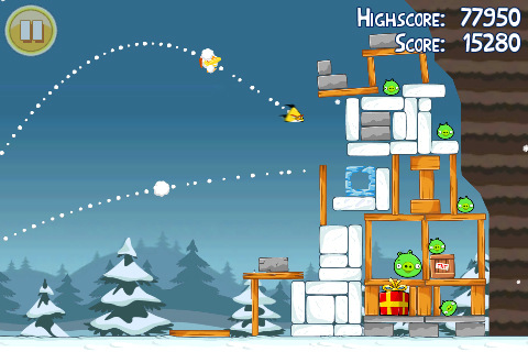 Angry Birds Seasons متوفره على متجر البرامج Mzl.ffkbratw.320x480-75