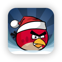 Angry Birds Seasons متوفره على متجر البرامج Mzl.ocywqvux.175x175-75