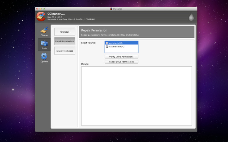 [تحميل] برنامج Ccleaner للماك Mac Mzl.ivxknokb.800x500-75