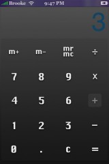 Calculator Mods A8stractcalculatoskin3-160x240