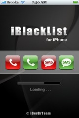 iBlackList 1.9.1 Iblacklist1913-160x240