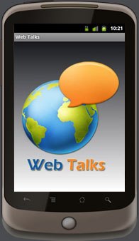 [SOFT] WEBTALKS : Lecture du web [Gratuit]  1