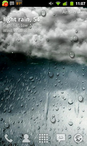 MAS wallpapers apk para android GO-Weather-Animate-WallpaperHD