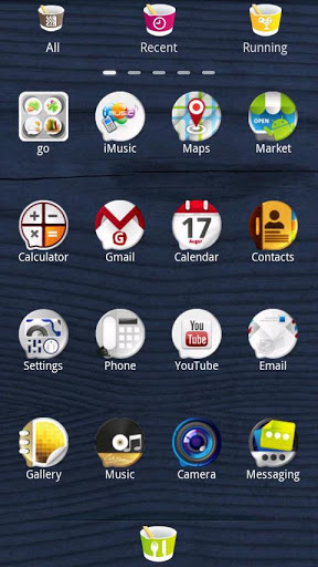 عدة ثيمات لجوالات الآندرويد Cupnoodles-Go-Launcher-Theme-2