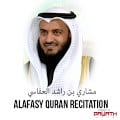 مجموعة من تطبيقات أندرويد الحديثة 2 Alafasy-Quran-Recitation