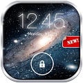 مجموعة من تطبيقات أندرويد الحديثة 3 Galaxy-Lock-Screen-Live-Wallpaper-free