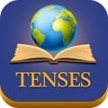 مكتبة تطبيقات أندرويد English-Tenses-app-120x120