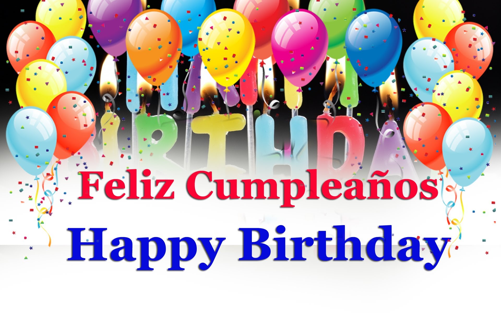 HAPPY BIRTHDAY SSchwarzgruber Feliz-cumpleanos-happy-birthday-in-spanish
