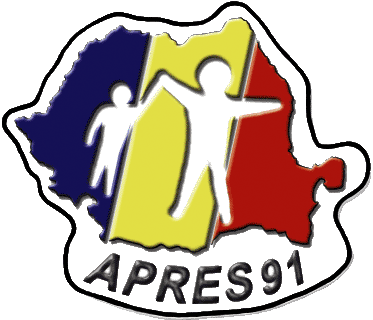 Apprendre à compter ! - Page 4 Logo91