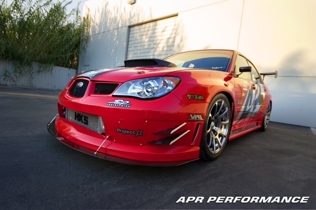 Subaru WRX STI - APR Performance Ssgt_v2_02