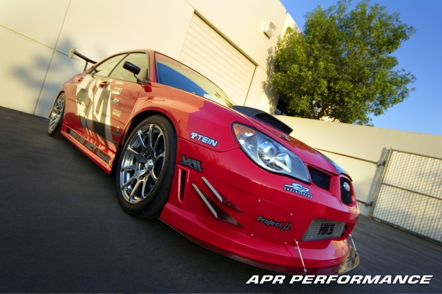 Subaru WRX STI - APR Performance Ssgt_v2_03