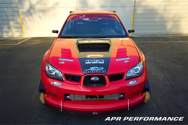 Subaru WRX STI - APR Performance Ssgt_v2_04