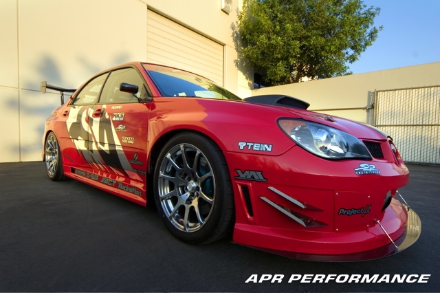 Subaru WRX STI - APR Performance Ssgt_v2_08