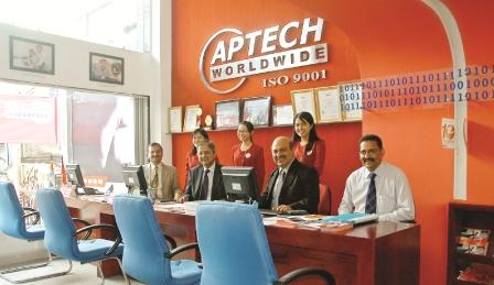 Aptech Saigon - Tuyển sinh khóa đào tạo lập trình viên quốc tế  1517391518-aTQLMcO