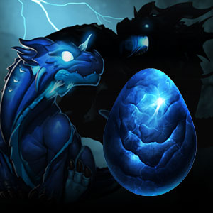 Dragons Promotion Aqdragon-egg-electricity