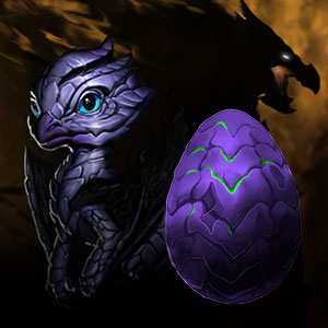 Dragons Promotion Aqdragon-egg-shadow