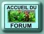 Accueil