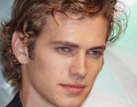 Sexy actor: Hayden Christensen Img-5044