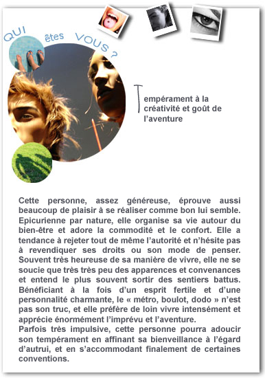 [Test]Votre personnalit _personnalite.3