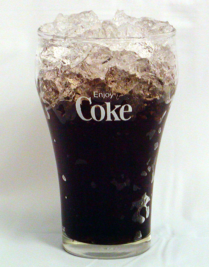 Comentarios offtopics sobre cosas aún más offtopics. - Página 3 Coke