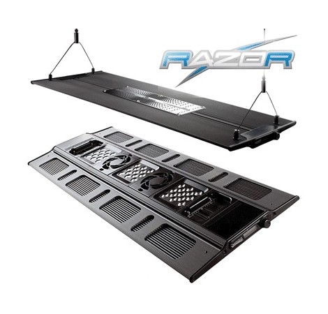 Eau douce vers eau de mer - Page 2 Maxspect-razor-r420-16000k