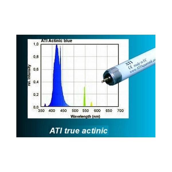 Comparaison tubes T5 ATI 89-152-thickbox