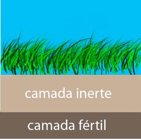 FAQ: Substrato para Plantas - Como montar de forma prática Substratogian1