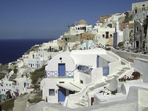 Foto te  Greqis - Faqe 2 Oia_Griechenland