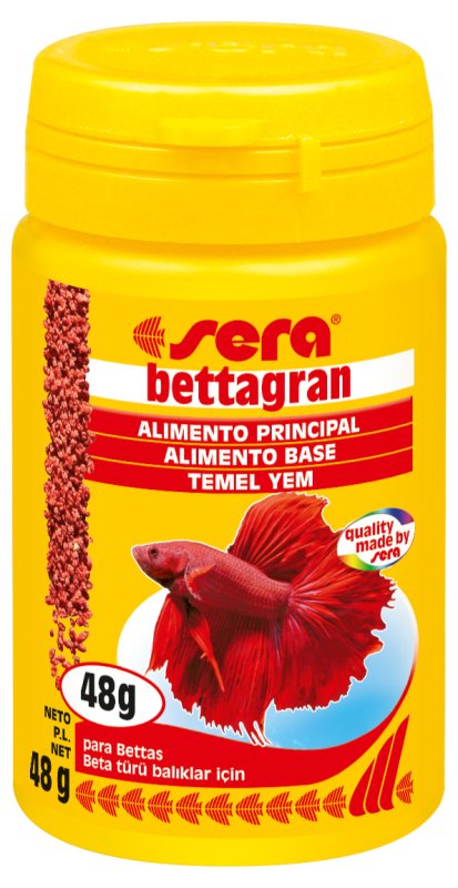  [Doença]  Comprei um Betta doente! Sera_bettagran_48g