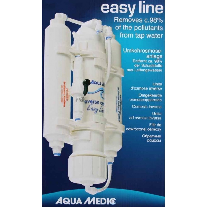 Questions sur osmoseur svp ?  Osmoseur-aqua-medic-easy-line-150