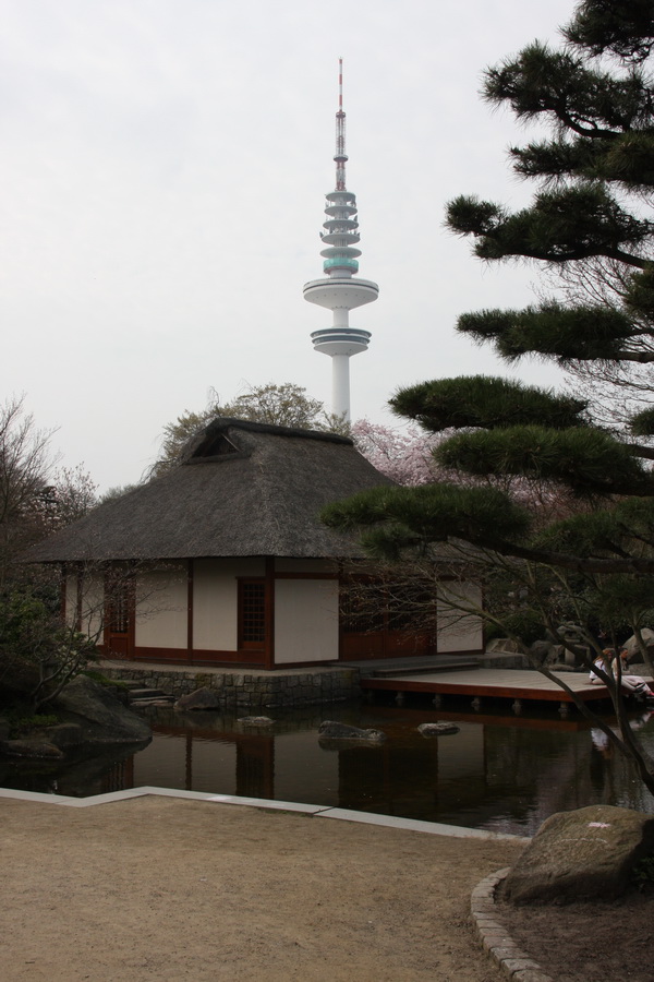 Japanese garden of Hamburg IMG_1768