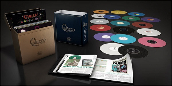 Queen volverá a sonar en vinilo “Studio Collection” The-studio-collection-special-edition-vinyl-bo_600