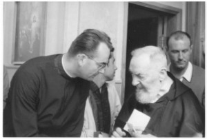 Saint Padre Pio Pio-300x202