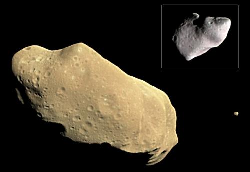 حزام الكويكبات Asteroid-ida-and-dakty_small