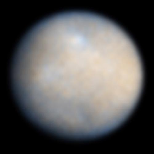 الكوكب القزمي سيرياس Ceres-dwarf-planet_small