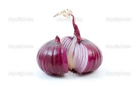  عجائب اللون البنفسجي  P%20onion%281%29