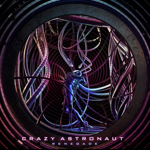 [CD] Crazy Astronaut - Renegade (2009) - Página 2 Osomcd003